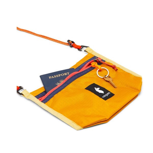 Cotopaxi Lista Bag - Cada Dia